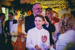 Reportage photo mariage - Kelly & Florian - christophehetuin-mariage.com photographe & vidéaste mariage famille entreprise