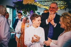 Reportage photo mariage - Kelly & Florian - christophehetuin-mariage.com photographe & vidéaste mariage famille entreprise
