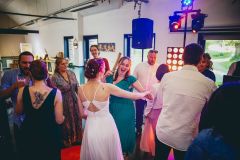 Reportage photo mariage - Kelly & Florian - christophehetuin-mariage.com photographe & vidéaste mariage famille entreprise