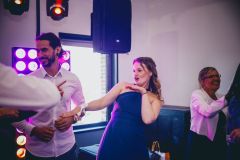 Reportage photo mariage - Kelly & Florian - christophehetuin-mariage.com photographe & vidéaste mariage famille entreprise