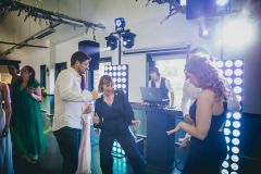 Reportage photo mariage - Kelly & Florian - christophehetuin-mariage.com photographe & vidéaste mariage famille entreprise