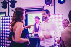 Reportage photo mariage - Kelly & Florian - christophehetuin-mariage.com photographe & vidéaste mariage famille entreprise