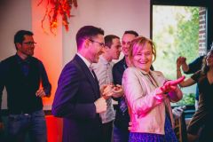 Reportage photo mariage - Kelly & Florian - christophehetuin-mariage.com photographe & vidéaste mariage famille entreprise