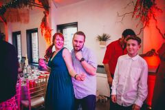 Reportage photo mariage - Kelly & Florian - christophehetuin-mariage.com photographe & vidéaste mariage famille entreprise