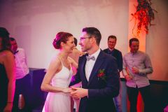 Reportage photo mariage - Kelly & Florian - christophehetuin-mariage.com photographe & vidéaste mariage famille entreprise