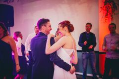 Reportage photo mariage - Kelly & Florian - christophehetuin-mariage.com photographe & vidéaste mariage famille entreprise