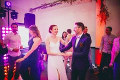 Reportage photo mariage - Kelly & Florian - christophehetuin-mariage.com photographe & vidéaste mariage famille entreprise