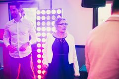 Reportage photo mariage - Kelly & Florian - christophehetuin-mariage.com photographe & vidéaste mariage famille entreprise