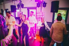 Reportage photo mariage - Kelly & Florian - christophehetuin-mariage.com photographe & vidéaste mariage famille entreprise