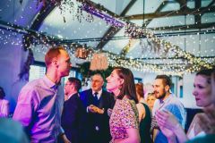 Reportage photo mariage - Kelly & Florian - christophehetuin-mariage.com photographe & vidéaste mariage famille entreprise