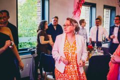 Reportage photo mariage - Kelly & Florian - christophehetuin-mariage.com photographe & vidéaste mariage famille entreprise