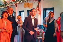 Reportage photo mariage - Kelly & Florian - christophehetuin-mariage.com photographe & vidéaste mariage famille entreprise