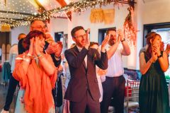 Reportage photo mariage - Kelly & Florian - christophehetuin-mariage.com photographe & vidéaste mariage famille entreprise