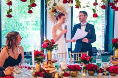 Reportage photo mariage - Kelly & Florian - christophehetuin-mariage.com photographe & vidéaste mariage famille entreprise