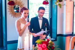 Reportage photo mariage - Kelly & Florian - christophehetuin-mariage.com photographe & vidéaste mariage famille entreprise