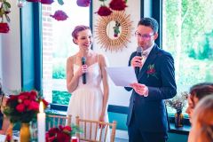Reportage photo mariage - Kelly & Florian - christophehetuin-mariage.com photographe & vidéaste mariage famille entreprise