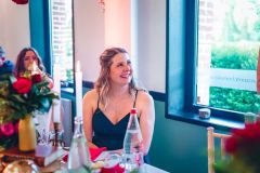 Reportage photo mariage - Kelly & Florian - christophehetuin-mariage.com photographe & vidéaste mariage famille entreprise