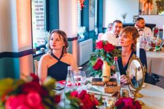 Reportage photo mariage - Kelly & Florian - christophehetuin-mariage.com photographe & vidéaste mariage famille entreprise