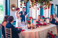 Reportage photo mariage - Kelly & Florian - christophehetuin-mariage.com photographe & vidéaste mariage famille entreprise