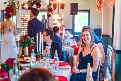 Reportage photo mariage - Kelly & Florian - christophehetuin-mariage.com photographe & vidéaste mariage famille entreprise