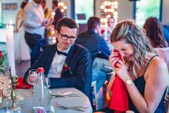 Reportage photo mariage - Kelly & Florian - christophehetuin-mariage.com photographe & vidéaste mariage famille entreprise