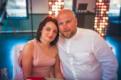 Reportage photo mariage - Kelly & Florian - christophehetuin-mariage.com photographe & vidéaste mariage famille entreprise
