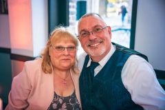 Reportage photo mariage - Kelly & Florian - christophehetuin-mariage.com photographe & vidéaste mariage famille entreprise