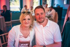 Reportage photo mariage - Kelly & Florian - christophehetuin-mariage.com photographe & vidéaste mariage famille entreprise