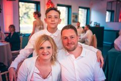 Reportage photo mariage - Kelly & Florian - christophehetuin-mariage.com photographe & vidéaste mariage famille entreprise