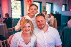 Reportage photo mariage - Kelly & Florian - christophehetuin-mariage.com photographe & vidéaste mariage famille entreprise
