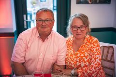 Reportage photo mariage - Kelly & Florian - christophehetuin-mariage.com photographe & vidéaste mariage famille entreprise