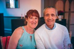 Reportage photo mariage - Kelly & Florian - christophehetuin-mariage.com photographe & vidéaste mariage famille entreprise