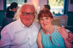 Reportage photo mariage - Kelly & Florian - christophehetuin-mariage.com photographe & vidéaste mariage famille entreprise
