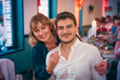 Reportage photo mariage - Kelly & Florian - christophehetuin-mariage.com photographe & vidéaste mariage famille entreprise