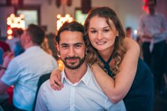 Reportage photo mariage - Kelly & Florian - christophehetuin-mariage.com photographe & vidéaste mariage famille entreprise