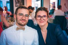 Reportage photo mariage - Kelly & Florian - christophehetuin-mariage.com photographe & vidéaste mariage famille entreprise