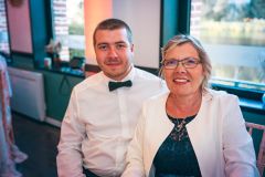 Reportage photo mariage - Kelly & Florian - christophehetuin-mariage.com photographe & vidéaste mariage famille entreprise