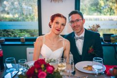 Reportage photo mariage - Kelly & Florian - christophehetuin-mariage.com photographe & vidéaste mariage famille entreprise