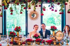 Reportage photo mariage - Kelly & Florian - christophehetuin-mariage.com photographe & vidéaste mariage famille entreprise