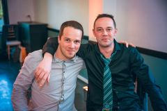 Reportage photo mariage - Kelly & Florian - christophehetuin-mariage.com photographe & vidéaste mariage famille entreprise