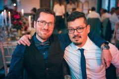 Reportage photo mariage - Kelly & Florian - christophehetuin-mariage.com photographe & vidéaste mariage famille entreprise