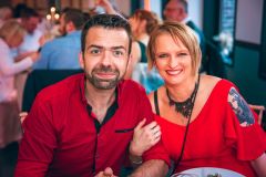 Reportage photo mariage - Kelly & Florian - christophehetuin-mariage.com photographe & vidéaste mariage famille entreprise