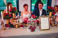 Reportage photo mariage - Kelly & Florian - christophehetuin-mariage.com photographe & vidéaste mariage famille entreprise