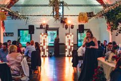 Reportage photo mariage - Kelly & Florian - christophehetuin-mariage.com photographe & vidéaste mariage famille entreprise