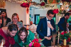 Reportage photo mariage - Kelly & Florian - christophehetuin-mariage.com photographe & vidéaste mariage famille entreprise