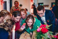 Reportage photo mariage - Kelly & Florian - christophehetuin-mariage.com photographe & vidéaste mariage famille entreprise
