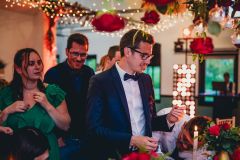 Reportage photo mariage - Kelly & Florian - christophehetuin-mariage.com photographe & vidéaste mariage famille entreprise