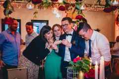 Reportage photo mariage - Kelly & Florian - christophehetuin-mariage.com photographe & vidéaste mariage famille entreprise
