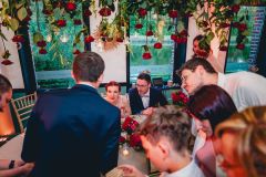Reportage photo mariage - Kelly & Florian - christophehetuin-mariage.com photographe & vidéaste mariage famille entreprise