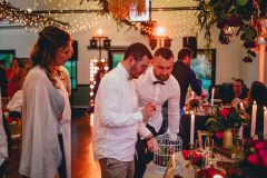 Reportage photo mariage - Kelly & Florian - christophehetuin-mariage.com photographe & vidéaste mariage famille entreprise